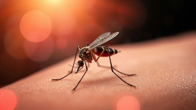 Dengue