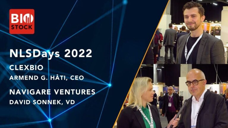 NLSDays