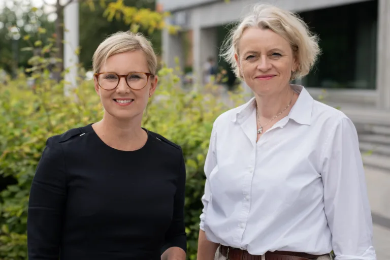 CB-certifikat lyfte Neola Medicals Q2