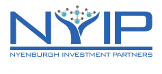 Nyenburgh Investment Partners