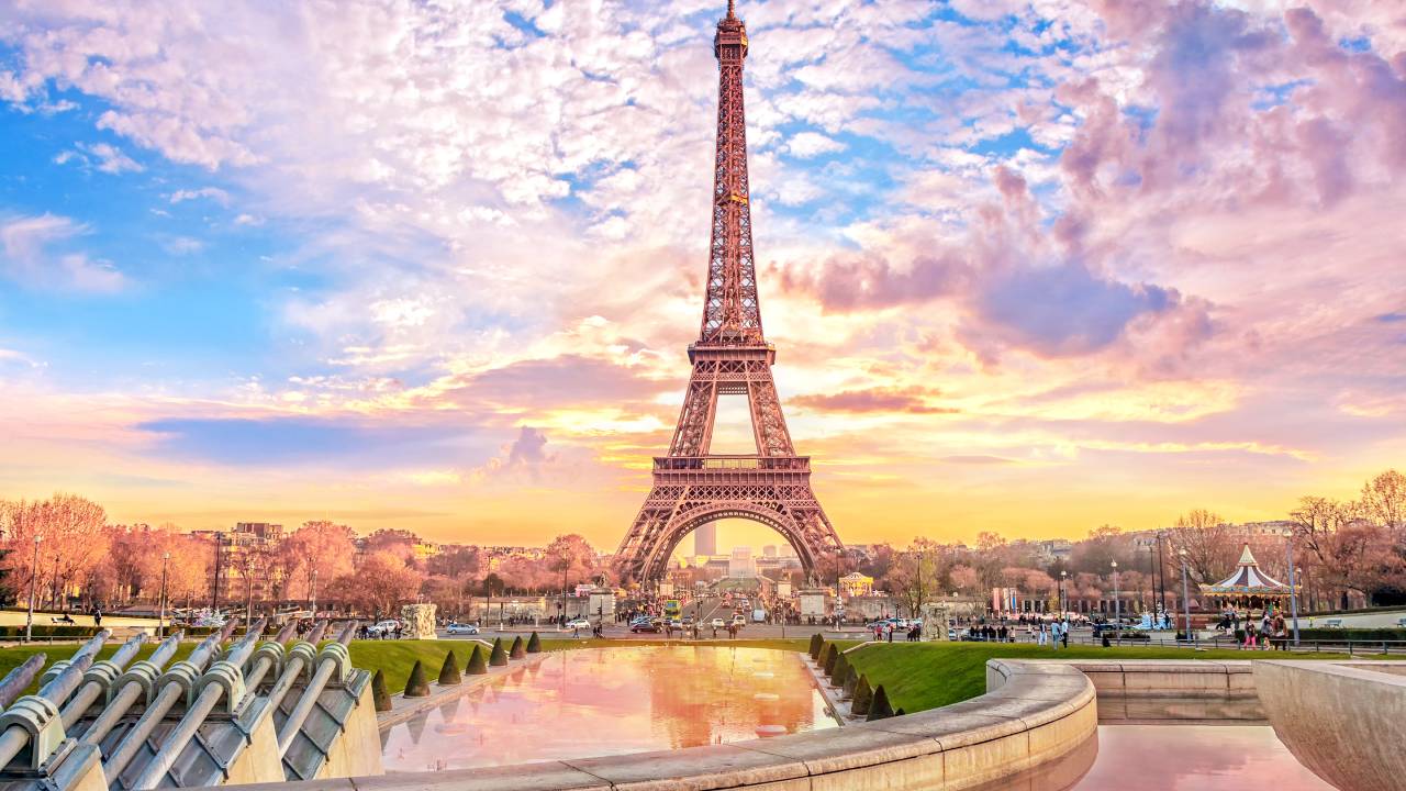 Medivir to highlight promising clinical data at EASL