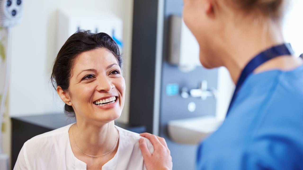 Chordate Medical