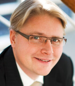 PatrikLundstrom