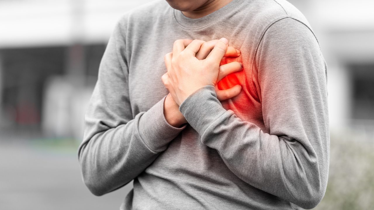 Prolight Diagnostics advances towards validation of tests for myocardial infarction diagnostics