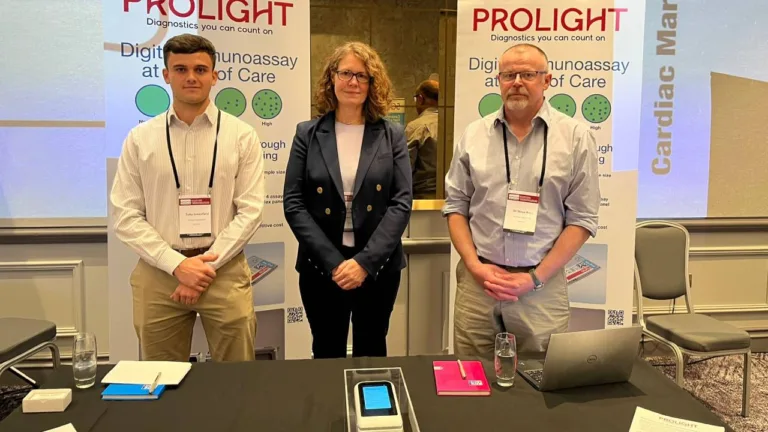 Prolight