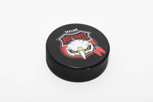 Malmö Redhawks