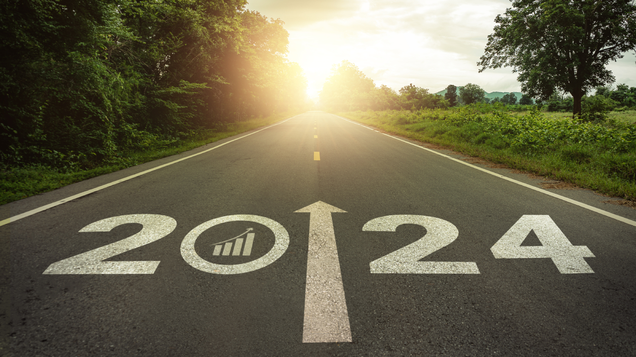 Saniona’s CEO shares 2024 business development roadmap