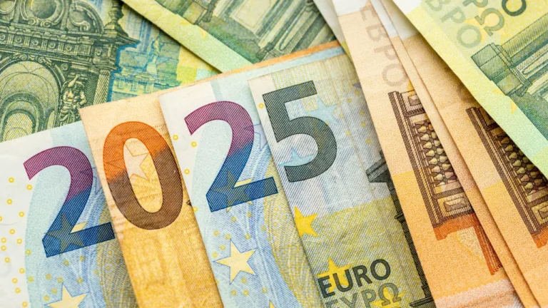 Saniona-backed Cephagenix secures 9 MEUR seed financing