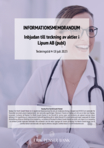 Lipum