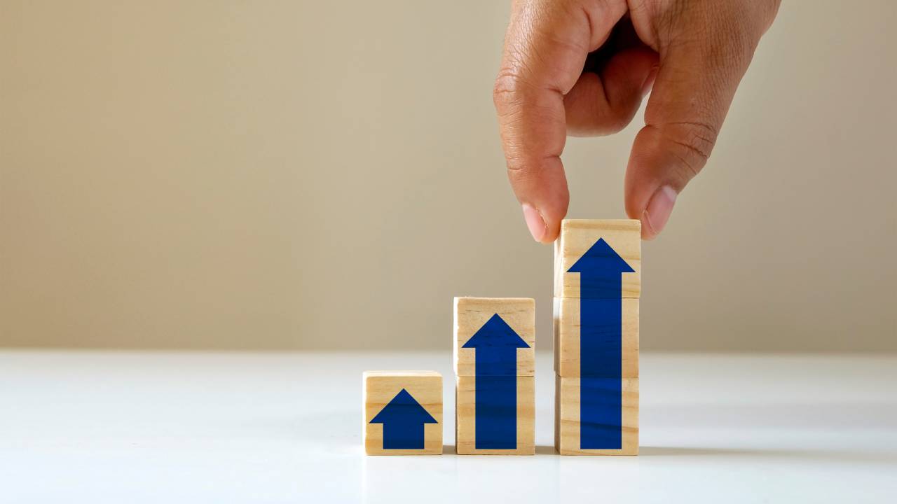 Spago’s phase I/IIa cancer trial progressing steadily