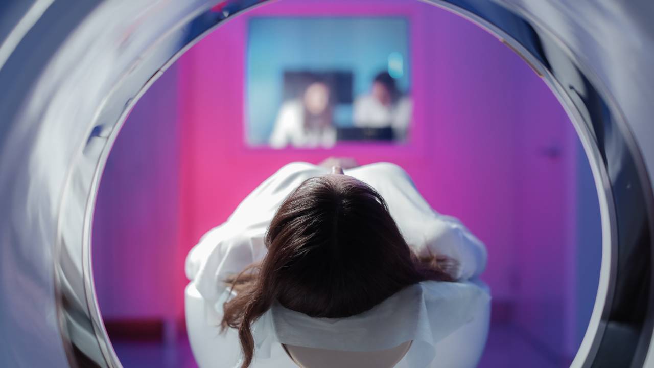 SpagoPIX_endometriosisTrial
