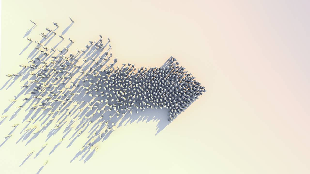 Spago Q1 2024 progress tumorad