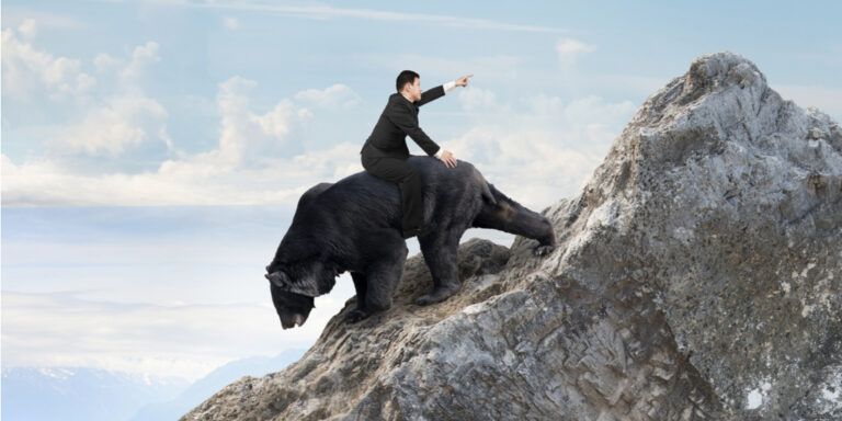 Topp 5 life science stocks in 2022 - firsta half of the year