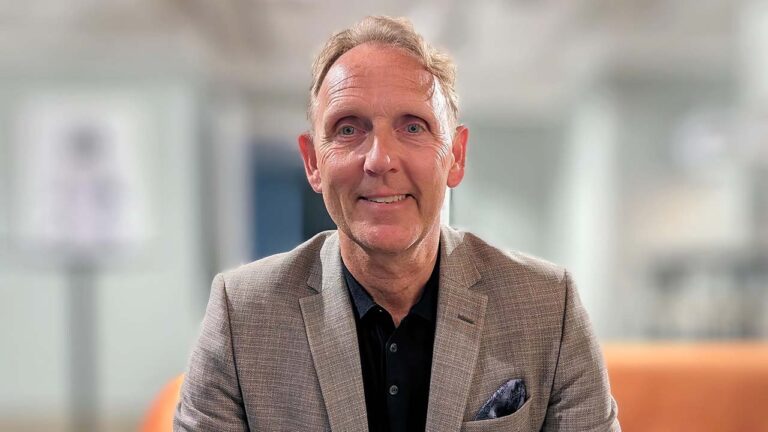 Ulf Bladin