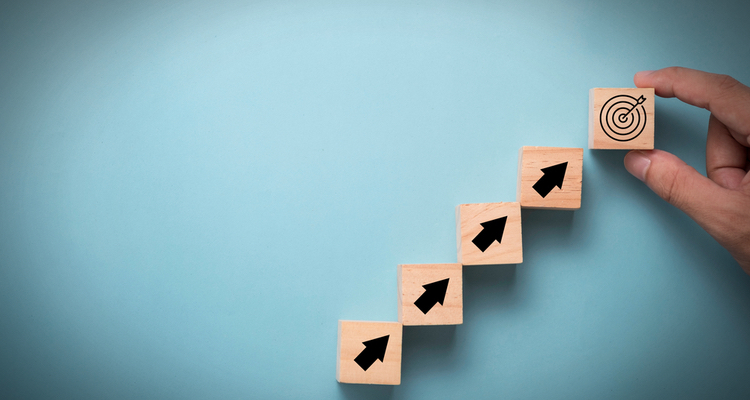 Ultimovacs progresses to last cohort in TENDU study