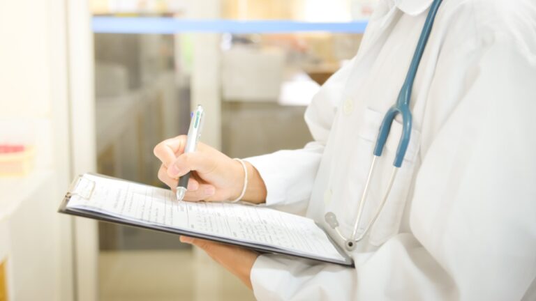 Adjutec prepares for clinical trial