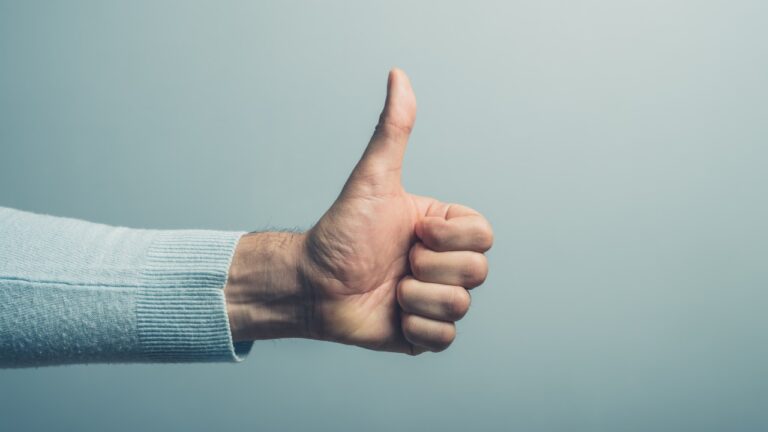 AdjuTech gets green light