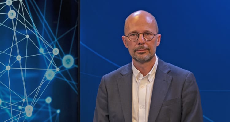 RhoVacs vd Anders Månsson