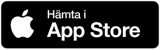 appstoreknapp