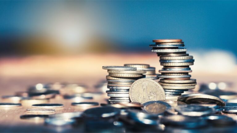 Arcede Pharma comments rights issue