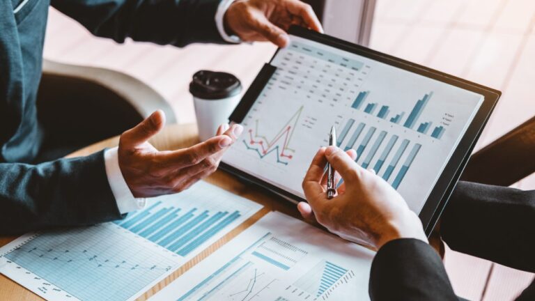 Arcede Pharma prepares for phase I