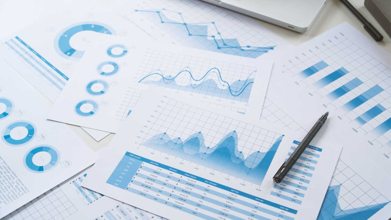 Arcede Pharma släpper sin Q3-rapport