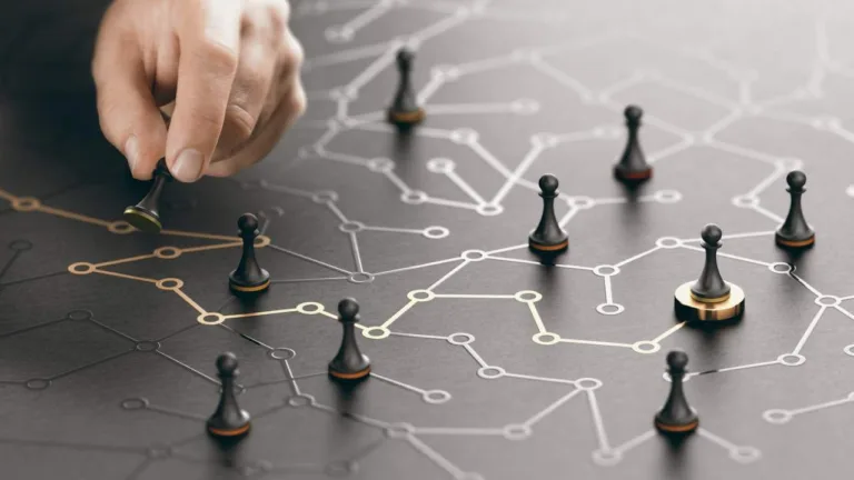 Ascelia Pharma presenterar Q4