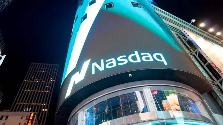 Asker's IPO