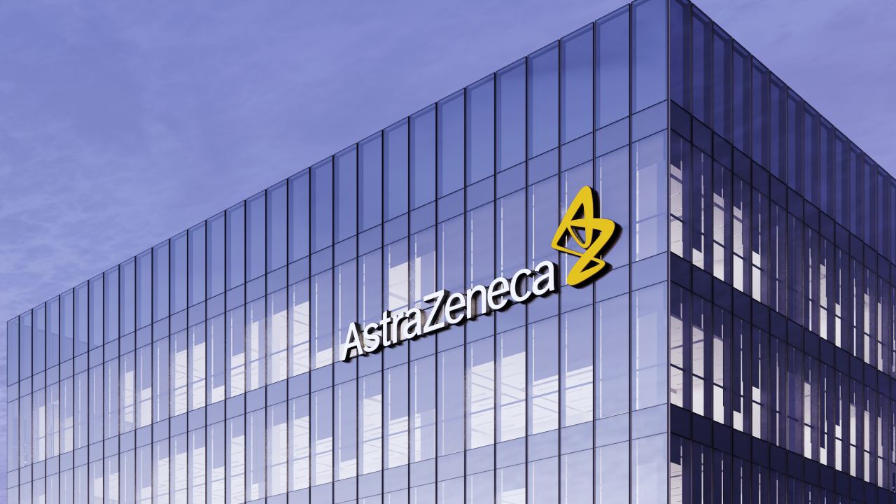 Astra levererar bra resultat