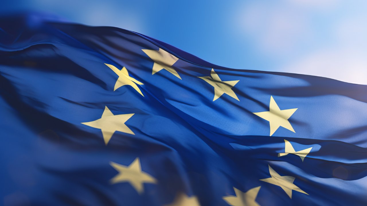 AstraZeneca med två EU-godkännanden