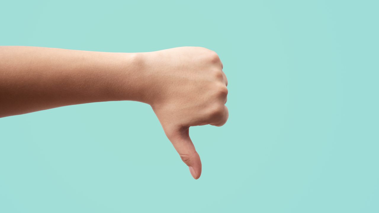 Australia says no to lecanemab