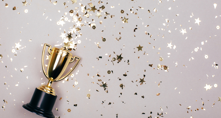 Evaxion Biotech awarded by Frost & Sullivan