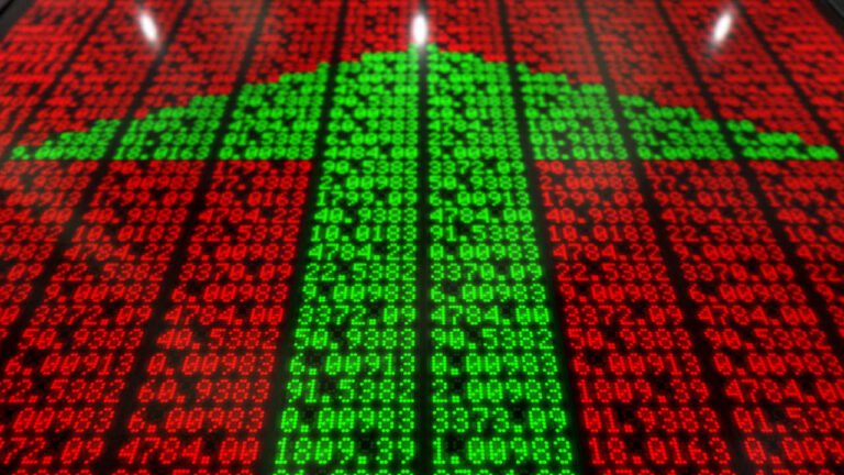 Best swedish life science stocks in the summer of 2022