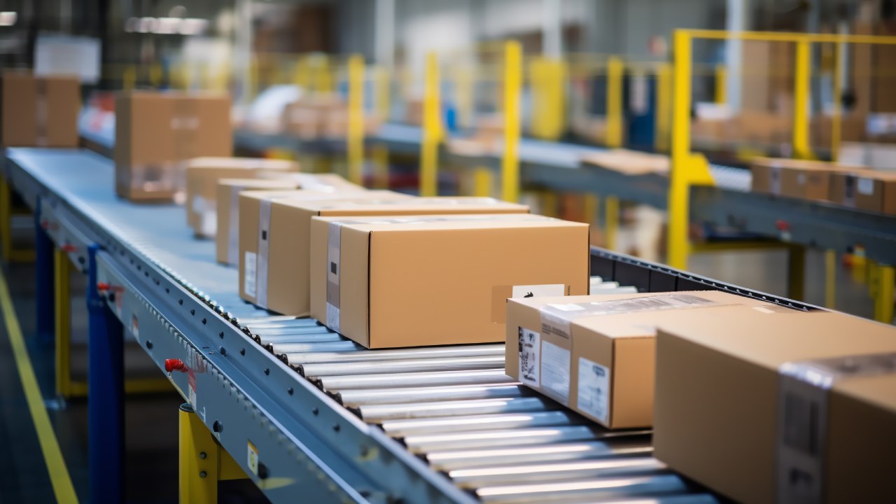 PHI:s vd kommenterar den föreslagna nya distributionsstrategin