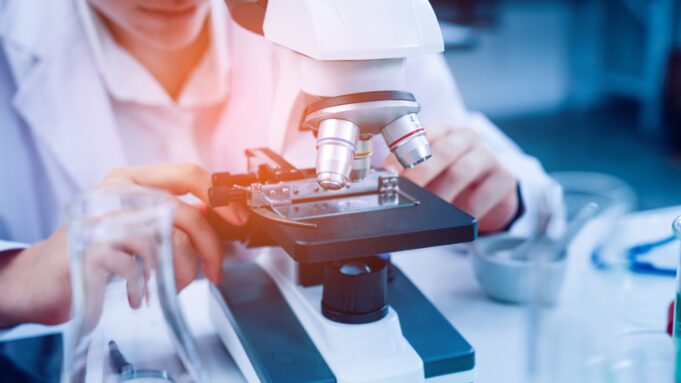 BioInvent anticipates a continued data-rich 2024