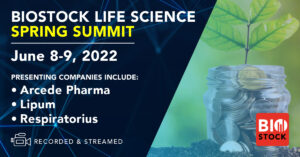 biostock_springsummit_Newsletter_arcede_lipum_respiratorius-5