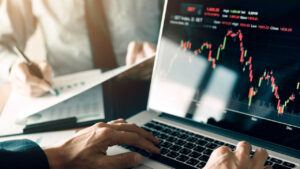 How do you value a biotech company?