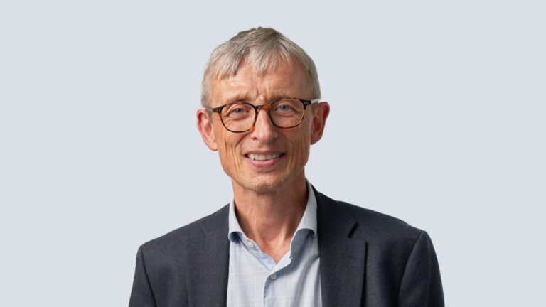 Björn Klem