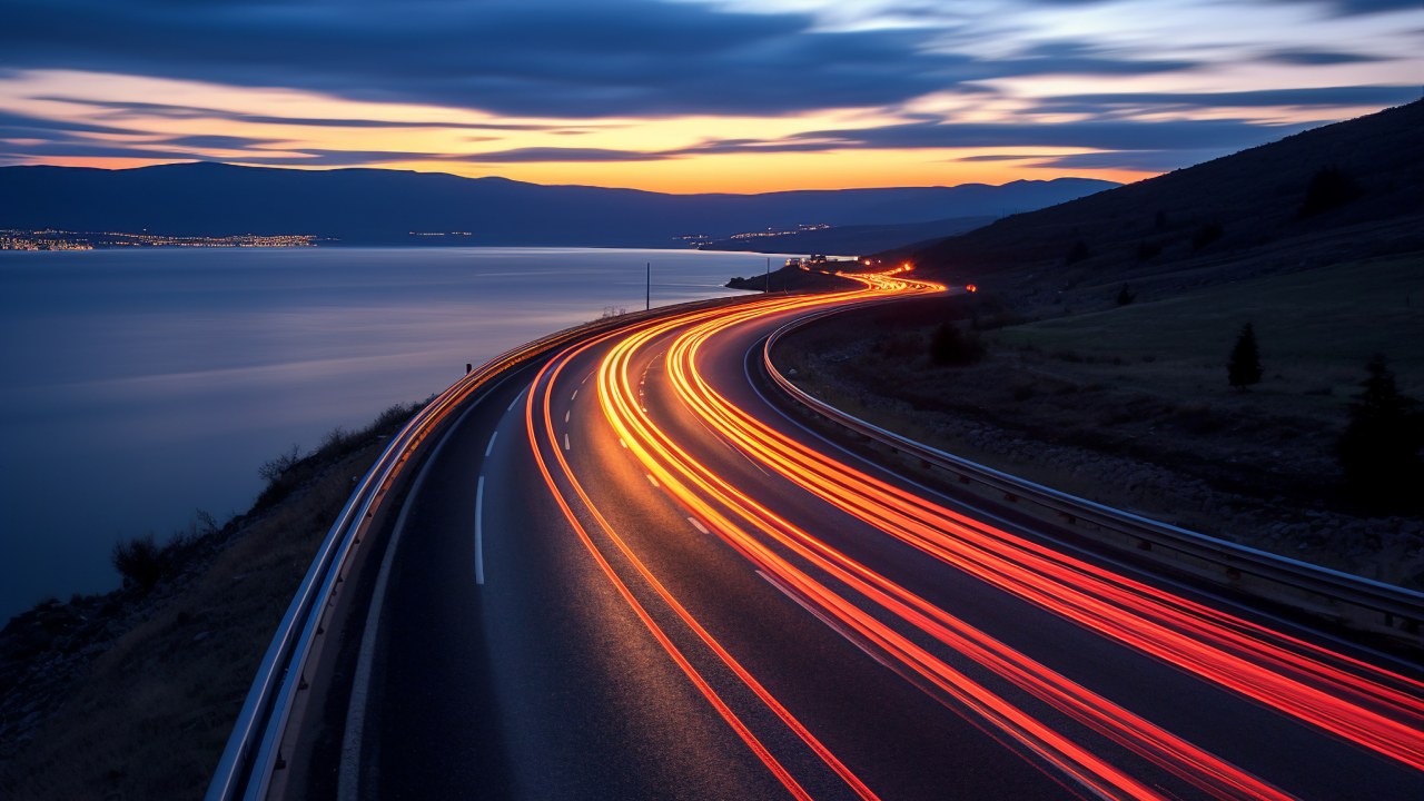 Curasight accelerates the development of uTREAT