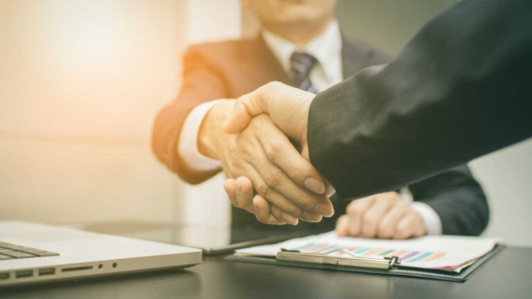 Curasight secures deal with Curium