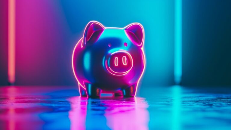 Cirasight arbetar på finansieringen