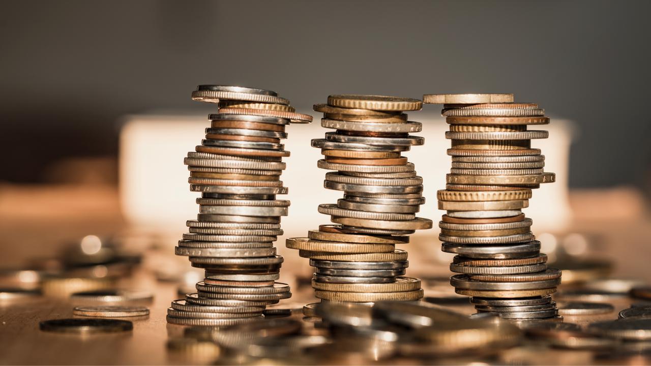 Reser 700 miljoner euro till nordisk life science