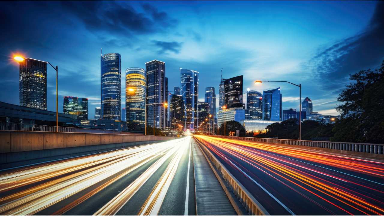 Strong momentum for Curasight in Q2