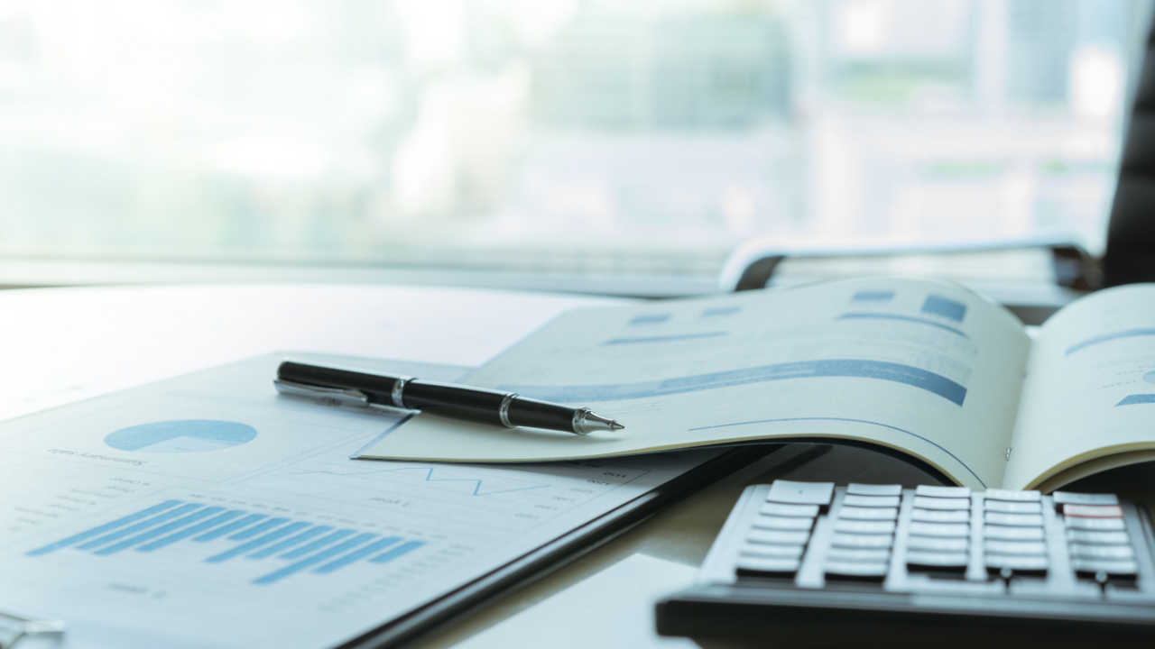 Curasight recently published its Q1 report for 2023