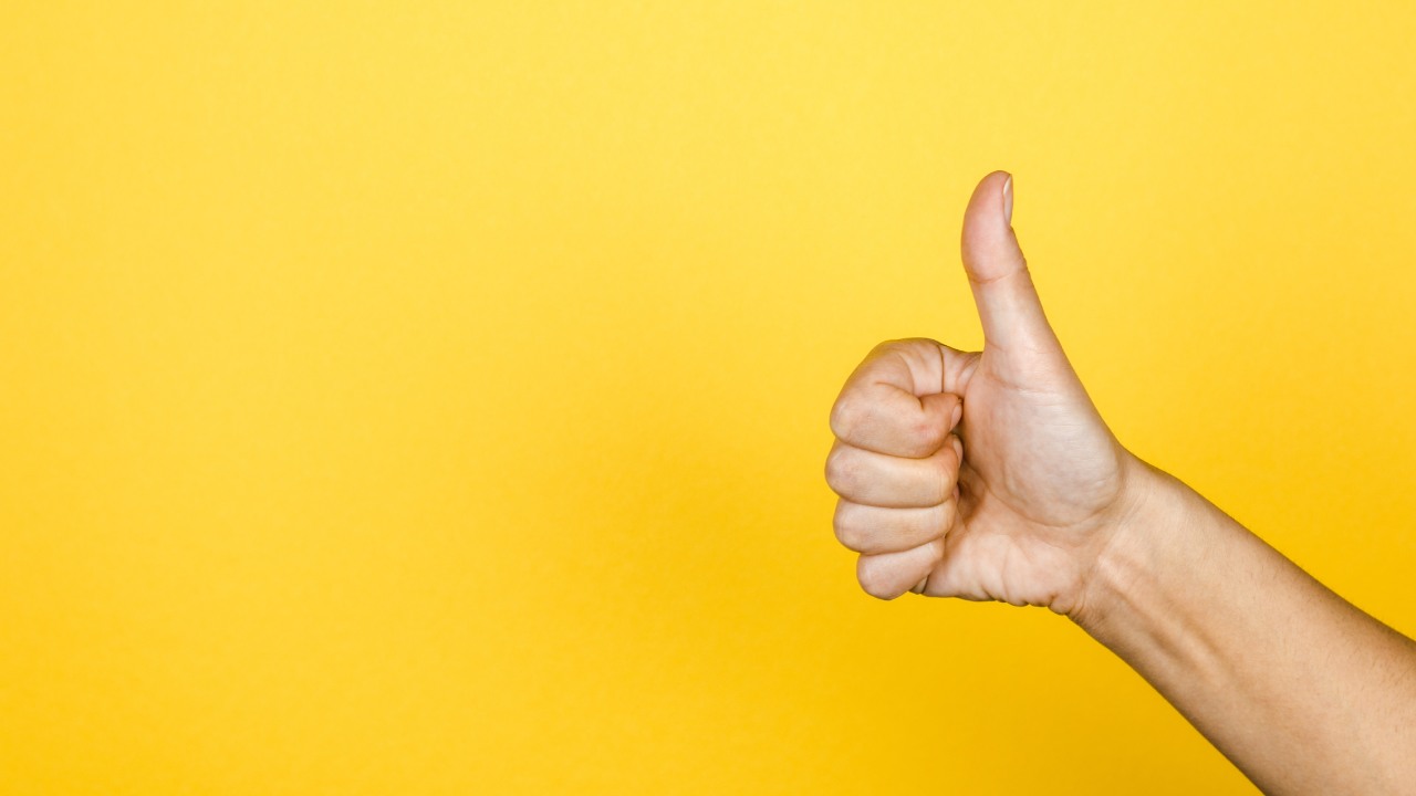 Curasight get approval from EMA