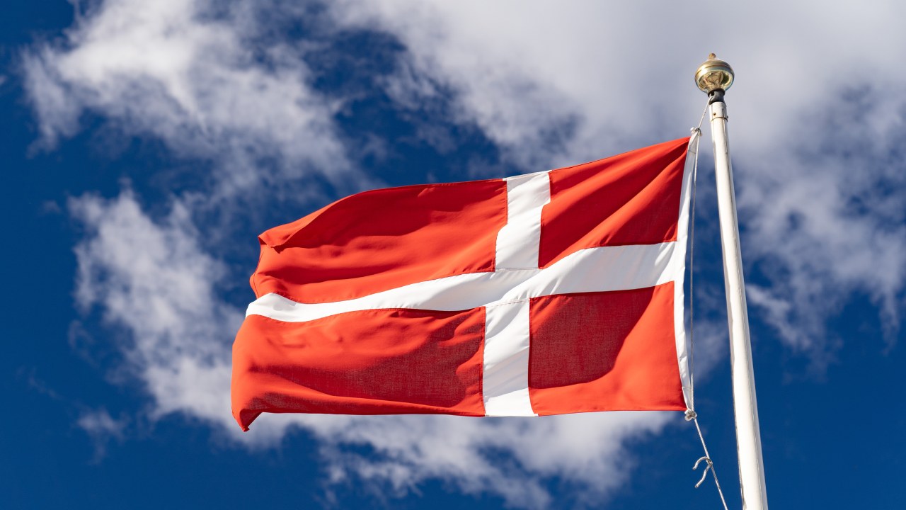 Prognoshöjning från Ambu och Chemometec