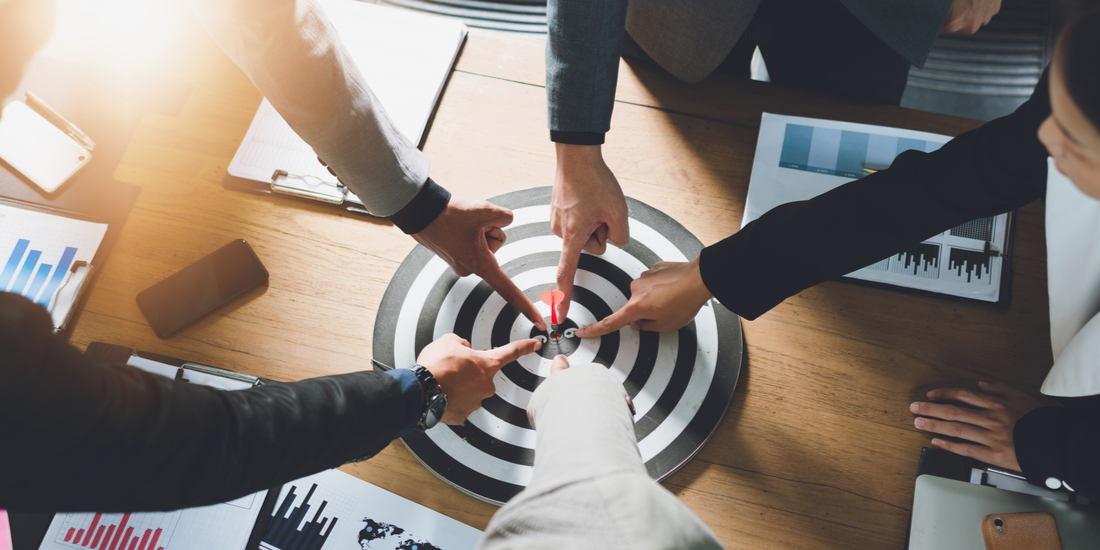 Ultimovac study fully recruited