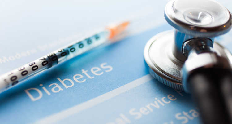 Deep dive into Pila Pharma's clinical concept