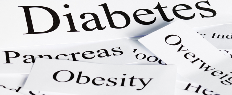 diabetes2_800