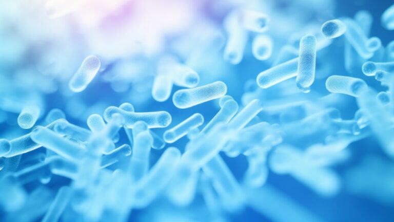 Diagonal Bio i full gång med kommersialisering